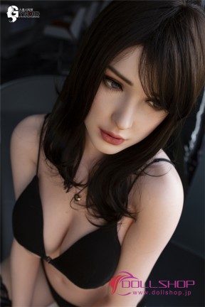 RZRDoll  シームレス ラブドール 萝拉 フルシリコン製 162cm Dカップ 新発売 RZRDoll  シームレス ラブドール 萝拉 フルシリコン製 162cm Dカップ 新発売