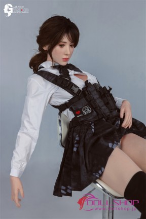 RZRDoll フルシリコン製 高級 ドール 170cm ラブドール Cカップ  RZRDoll フルシリコン製 高級 ドール 170cm ラブドール Cカップ