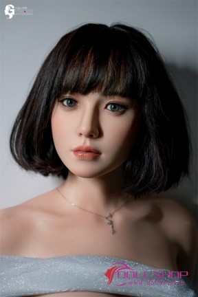 RZRDoll  フルシリコン製 最新 リアル ドール 若兮 170cmラブドール Cカップ 究極版  RZRDoll  フルシリコン製 最新 リアル ドール 若兮 170cmラブドール Cカップ 究極版