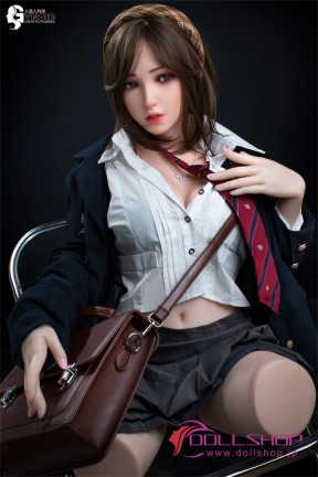 RZRDoll フルシリコン製ラブドール Ailinna トルソー 96cm Eカップ RZRDoll フルシリコン製ラブドール Ailinna トルソー 96cm Eカップ