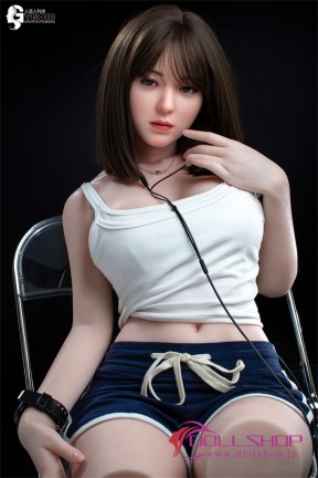 RZRDoll 新発売 豊満 ラブドール 婉莹 フルシリコン製トルソー 96cm Eカップ RZRDoll 新発売 豊満 ラブドール 婉莹 フルシリコン製トルソー 96cm Eカップ