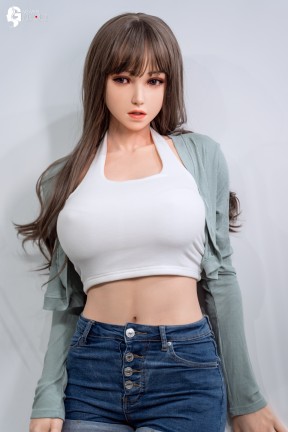 フルシリコン 高級 ラブドール 究極版 Ailinna 168cm Fカップ RZR Doll「R」シリーズ  フルシリコン 高級 ラブドール 究極版 Ailinna 168cm Fカップ RZR Doll「R」シリーズ