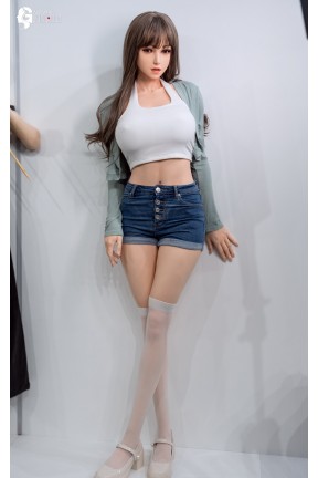 フルシリコン 高級 ラブドール 究極版 Ailinna 168cm Fカップ RZR Doll「R」シリーズ  フルシリコン 高級 ラブドール 究極版 Ailinna 168cm Fカップ RZR Doll「R」シリーズ
