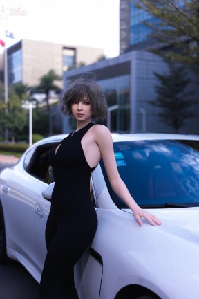 DOLLSHOP 超 リアル 高級ラブドール RZR曼娜 163cm Eカップ 口開閉機能選択可能 ヘッドとボディ自由に組合 DOLLSHOP 超 リアル 高級ラブドール RZR曼娜 163cm Eカップ 口開閉機能選択可能 ヘッドとボディ自由に組合