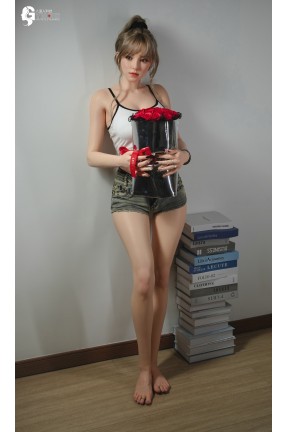 DOLLSHOP 最 先端 高級ラブドール RZRDOLL Manna 2.0 163cm Eカップ フルシリコン製 口開閉機能選択可能 ヘッドとボディ自由に組合 DOLLSHOP 最 先端 高級ラブドール RZRDOLL Manna 2.0 163cm Eカップ フルシリコン製 口開閉機能選択可能 ヘッドとボディ自由に組合