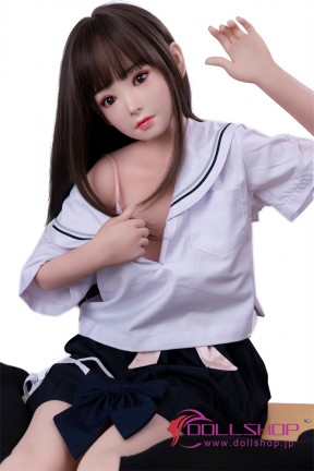 Real Girl さくら ドール 148cm Cカップ R26頭部 TPE材質ラブドール Real Girl さくら ドール 148cm Cカップ R26頭部 TPE材質ラブドール