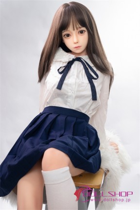 Real Girl  キューティー ドール 148cm Cカップ R22頭部 ボディー ヘッド材質 カスタマイズ可 Real Girl  キューティー ドール 148cm Cカップ R22頭部 ボディー ヘッド材質 カスタマイズ可