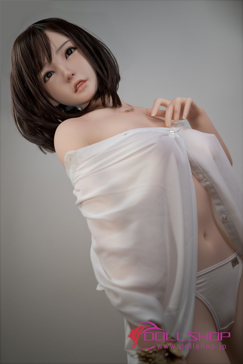 Real Girl セクシー ドール 148cm Cカップ R36頭部   TPE材質ボディー ヘッド材質 カスタマイズ可