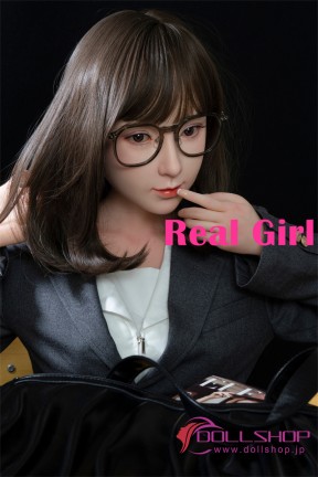 Real Girl 高級 だっ ち ワイフ 148cm Cカップ R38頭部 TPE材質ボディ材質 カスタマイズ可