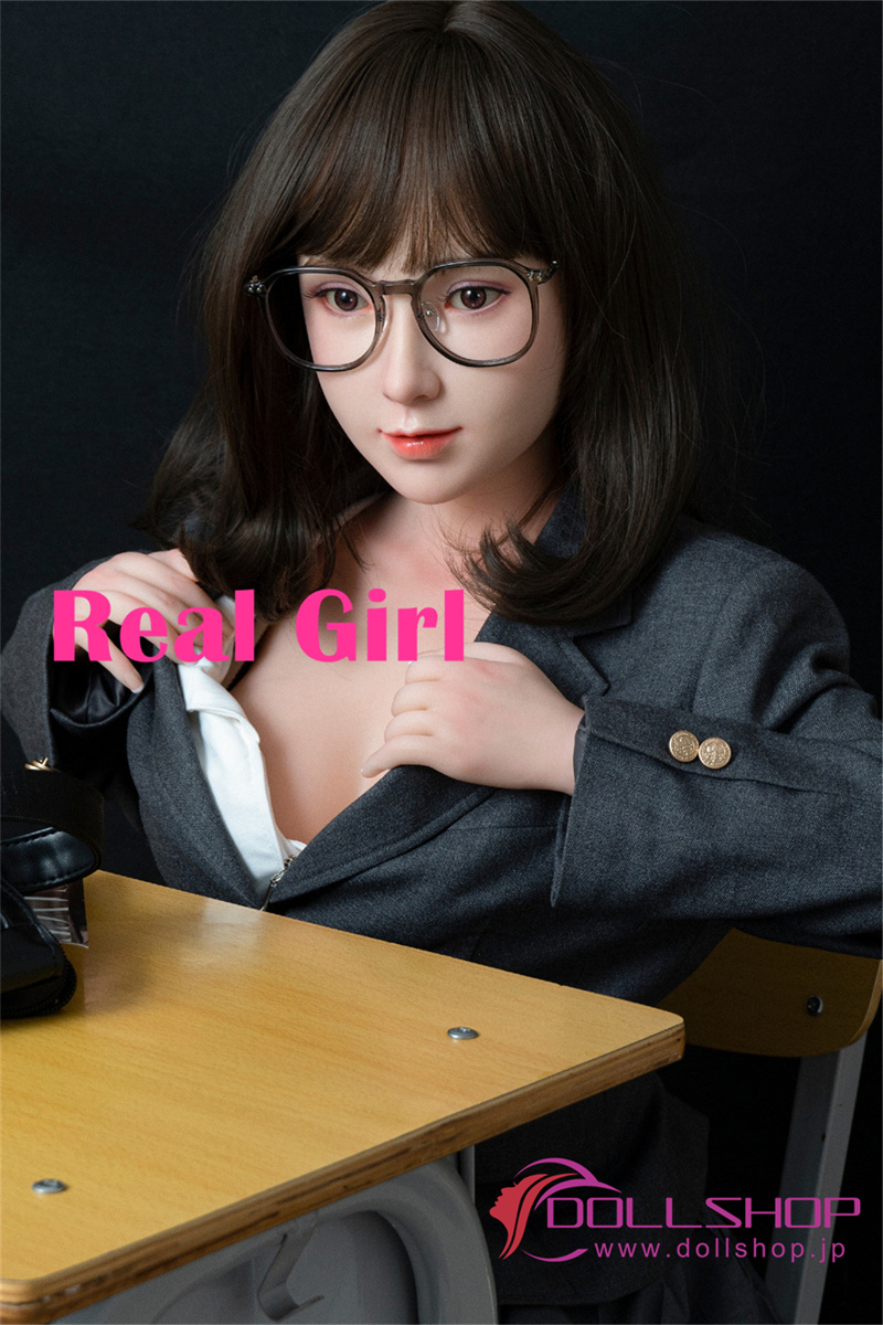 Real Girl 高級 だっ ち ワイフ 148cm Cカップ R38頭部 TPE材質ボディ材質 カスタマイズ可