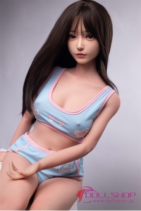 Real Girl ラプンツェル av ラブドール TPE材質ボディー 148cm Cカップ 等身大ドール (新製品) Real Girl ラプンツェル av ラブドール TPE材質ボディー 148cm Cカップ 等身大ドール (新製品)