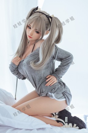 フルシリコンろり ラブドール 148cm Cカップ R81ヘッド 身長選択可能 Real Girl フルシリコンろり ラブドール 148cm Cカップ R81ヘッド 身長選択可能 Real Girl