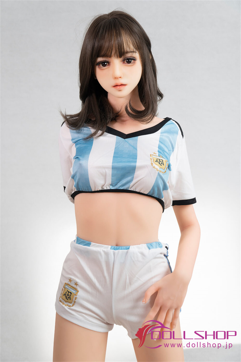 Real Girl ファンシーラブドール 157cm Cカップ R21頭部 ボディー及びヘッド材質 カスタマイズ可