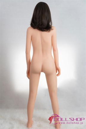 Real Girl ファンシーラブドール 157cm Cカップ R21頭部 ボディー及びヘッド材質 カスタマイズ可