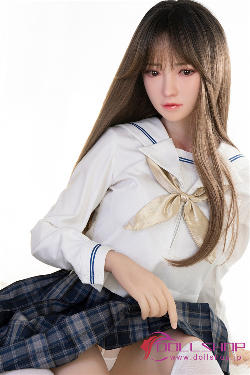 Real Girl 軽量 ラブドール 157cm Cカップ R32頭部 TPE材質