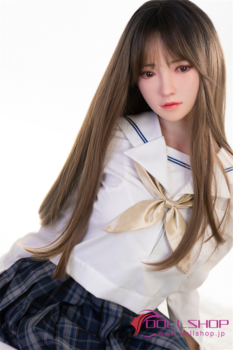 Real Girl 軽量 ラブドール 157cm Cカップ R32頭部 TPE材質