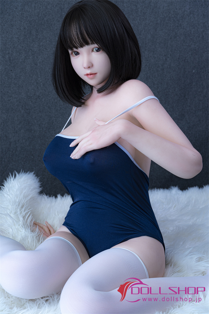 Real Girl 爆乳 ラブドール 157cm Fカップ R34頭部 TPE材質ボディ材質 カスタマイズ可