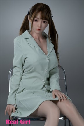 等身大人気ラブドール 168cm Eカップ Realgirl-C16 シリコンヘッド ボディ素材TPE/シリコン選択可能 等身大人気ラブドール 168cm Eカップ Realgirl-C16 シリコンヘッド ボディ素材TPE/シリコン選択可能