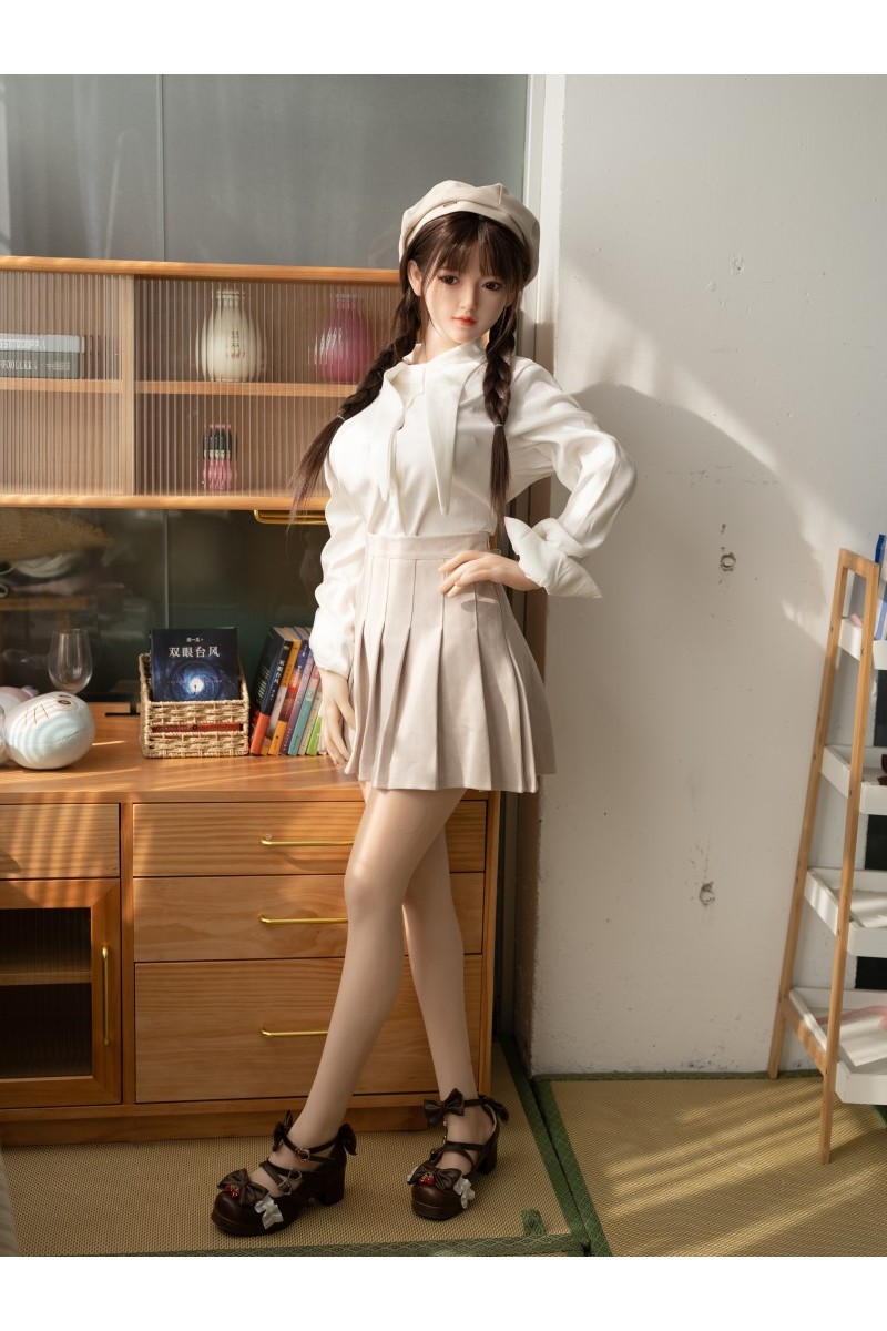 等身大 巨乳ラブドール Real girl C1ヘッド168cm Eカップ ボディ素材TPE/シリコン選択可能 等身大 巨乳ラブドール Real girl C1ヘッド168cm Eカップ ボディ素材TPE/シリコン選択可能