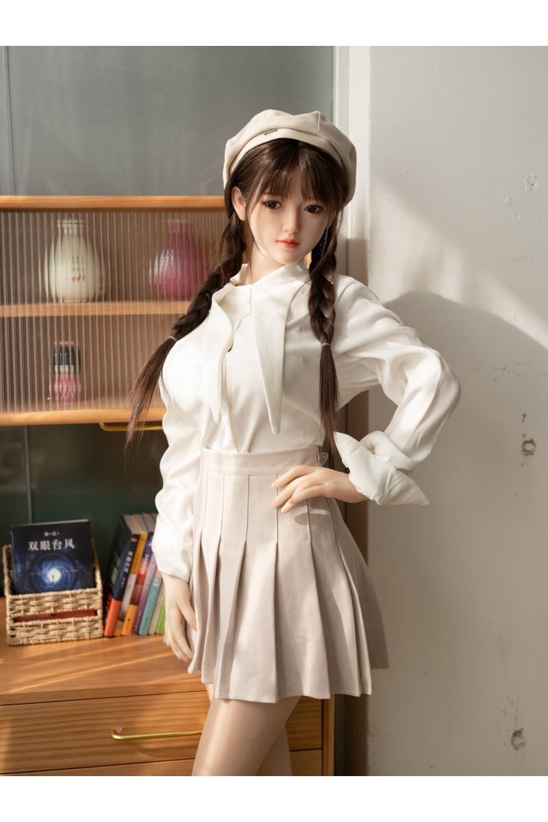 等身大 巨乳ラブドール Real girl C1ヘッド168cm Eカップ ボディ素材TPE/シリコン選択可能 等身大 巨乳ラブドール Real girl C1ヘッド168cm Eカップ ボディ素材TPE/シリコン選択可能