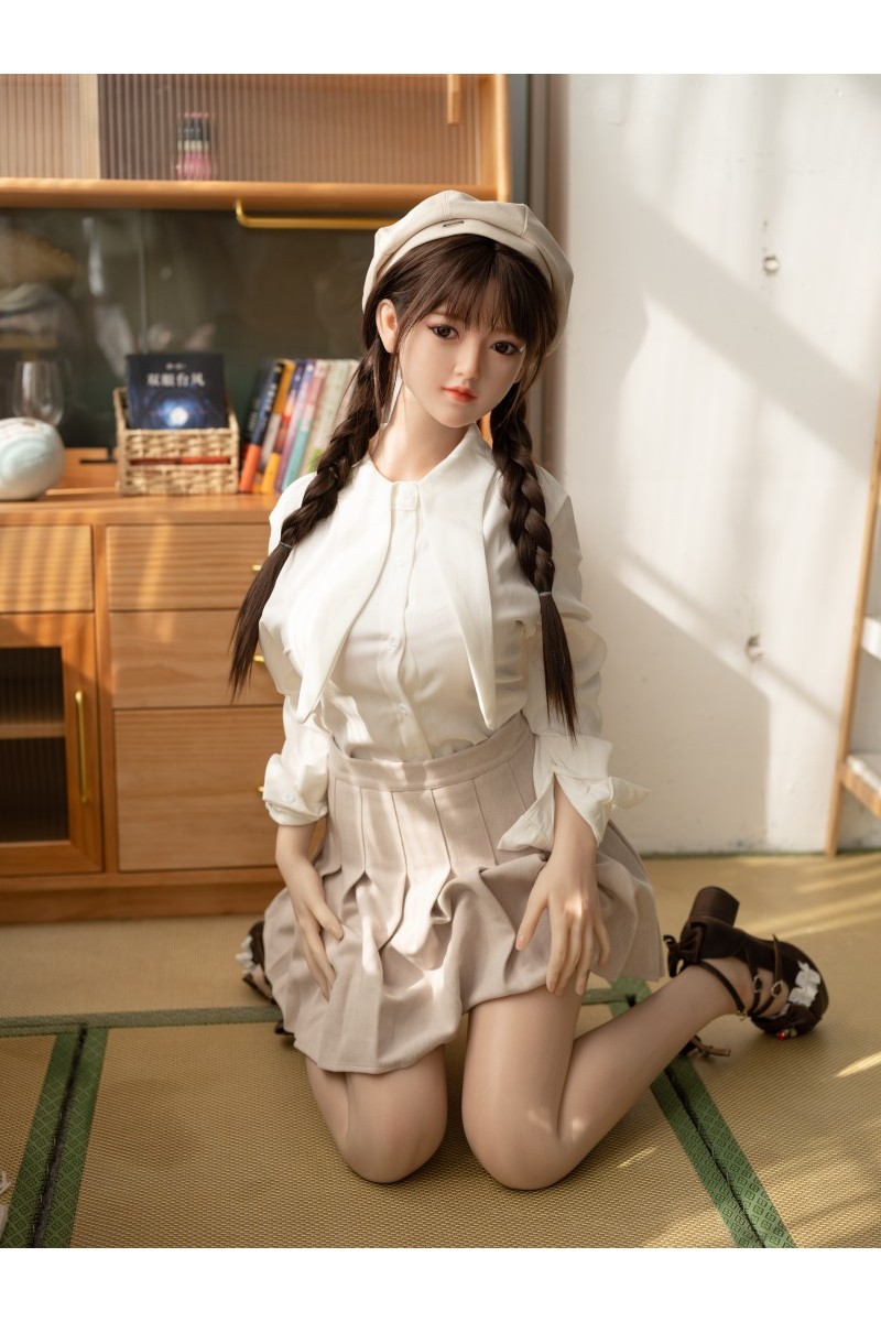 等身大 巨乳ラブドール Real girl C1ヘッド168cm Eカップ ボディ素材TPE/シリコン選択可能 等身大 巨乳ラブドール Real girl C1ヘッド168cm Eカップ ボディ素材TPE/シリコン選択可能