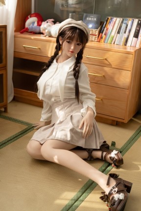 等身大 巨乳ラブドール Real girl C1ヘッド168cm Eカップ ボディ素材TPE/シリコン選択可能 等身大 巨乳ラブドール Real girl C1ヘッド168cm Eカップ ボディ素材TPE/シリコン選択可能