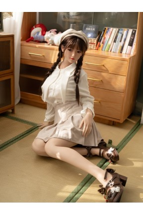 等身大 巨乳ラブドール Real girl C1ヘッド168cm Eカップ ボディ素材TPE/シリコン選択可能