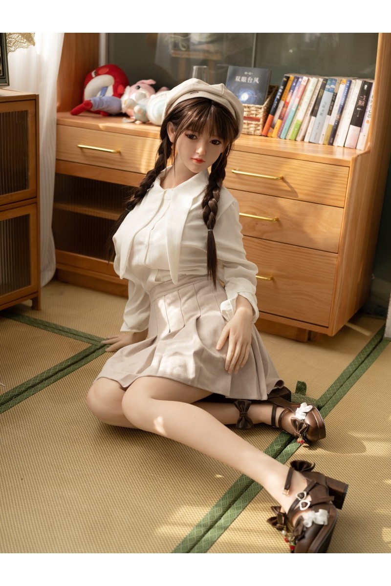 等身大 巨乳ラブドール Real girl C1ヘッド168cm Eカップ ボディ素材TPE/シリコン選択可能 等身大 巨乳ラブドール Real girl C1ヘッド168cm Eカップ ボディ素材TPE/シリコン選択可能