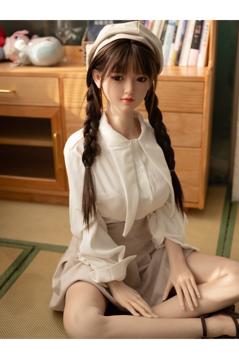 等身大 巨乳ラブドール Real girl C1ヘッド168cm Eカップ ボディ素材TPE/シリコン選択可能 等身大 巨乳ラブドール Real girl C1ヘッド168cm Eカップ ボディ素材TPE/シリコン選択可能