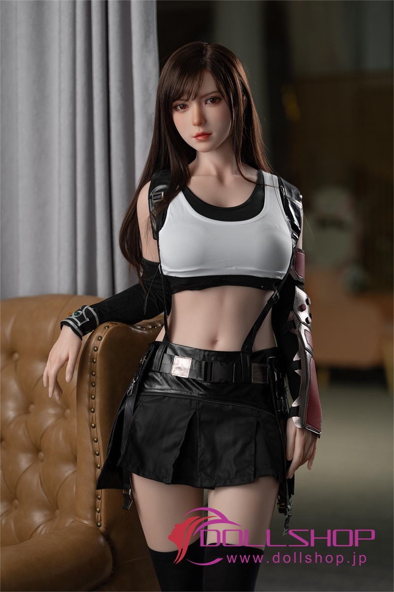 巨乳 ラブドール Real Girl-C26ヘッド 168cm Eカップ ボディ素材TPE/シリコン選択可能 巨乳 ラブドール Real Girl-C26ヘッド 168cm Eカップ ボディ素材TPE/シリコン選択可能