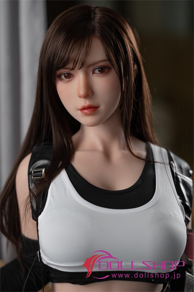 巨乳 ラブドール Real Girl-C26ヘッド 168cm Eカップ ボディ素材TPE/シリコン選択可能 巨乳 ラブドール Real Girl-C26ヘッド 168cm Eカップ ボディ素材TPE/シリコン選択可能