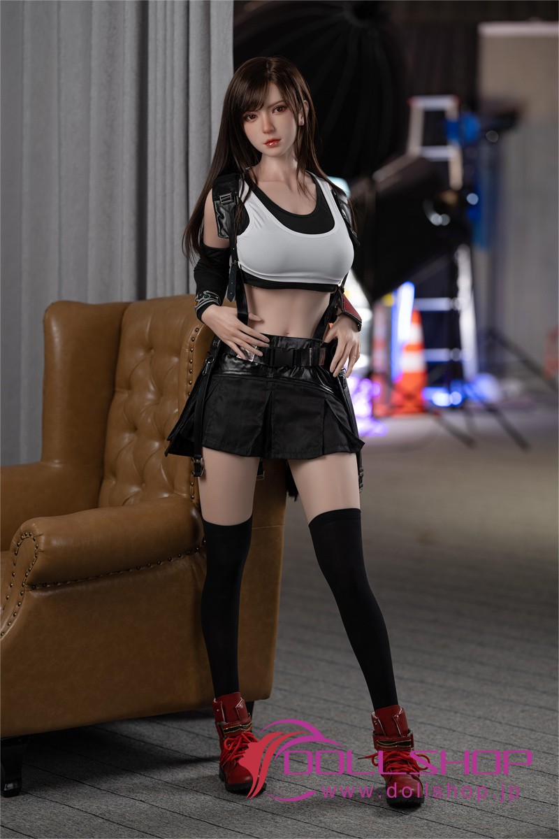 巨乳 ラブドール Real Girl-C26ヘッド 168cm Eカップ ボディ素材TPE/シリコン選択可能 巨乳 ラブドール Real Girl-C26ヘッド 168cm Eカップ ボディ素材TPE/シリコン選択可能