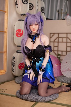 巨乳 美女 誘惑 ラブドール Realgirl C5ヘッド 158cm Eカップ シリコンヘッド ボディ素材TPE/シリコン選択可能 巨乳 美女 誘惑 ラブドール Realgirl C5ヘッド 158cm Eカップ シリコンヘッド ボディ素材TPE/シリコン選択可能