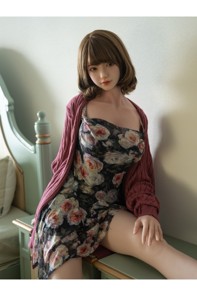 人妻 熟女 ラブドール Real girl CY13ヘッド新作171cm Eカップ 人妻 熟女 ラブドール Real girl CY13ヘッド新作171cm Eカップ