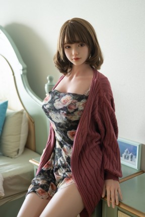 人妻 熟女 ラブドール Real girl CY13ヘッド新作171cm Eカップ 人妻 熟女 ラブドール Real girl CY13ヘッド新作171cm Eカップ