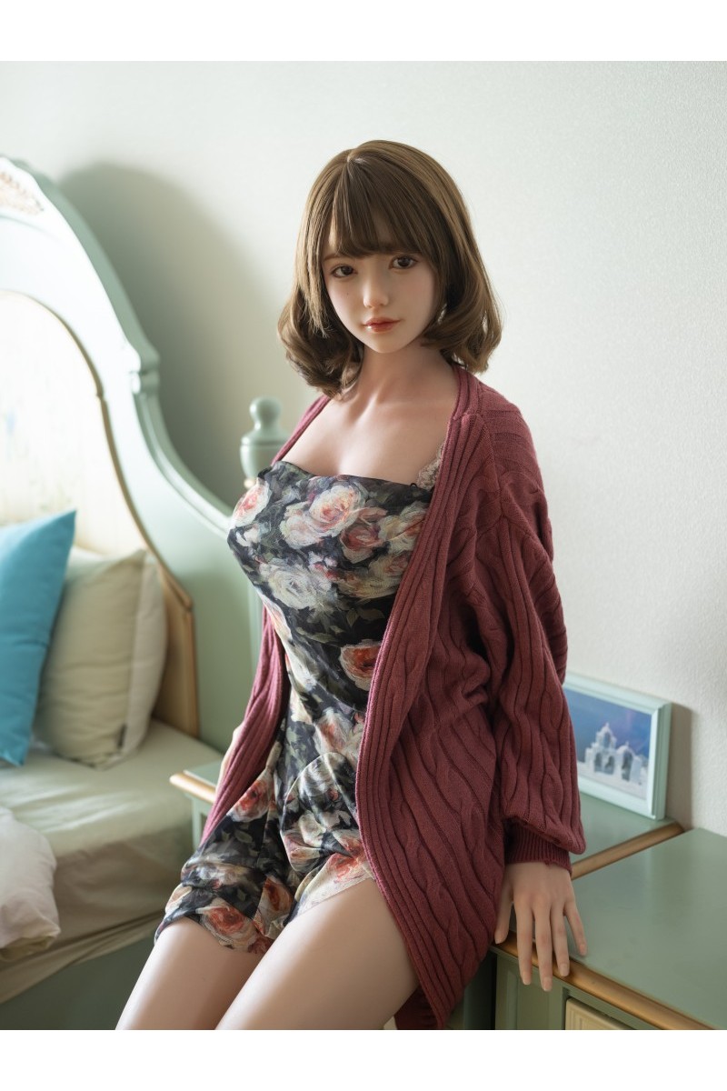 人妻 熟女 ラブドール Real girl CY13ヘッド新作171cm Eカップ 人妻 熟女 ラブドール Real girl CY13ヘッド新作171cm Eカップ