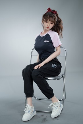 巨乳カスタムラブドール Real girl DS22-2ヘッド158cm Eカップ ボディ素材TPE/シリコン選択可能【C工場】 巨乳カスタムラブドール Real girl DS22-2ヘッド158cm Eカップ ボディ素材TPE/シリコン選択可能【C工場】