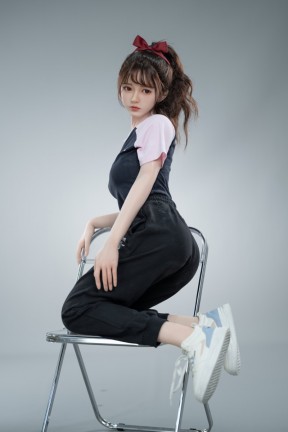 巨乳カスタムラブドール Real girl DS22-2ヘッド158cm Eカップ ボディ素材TPE/シリコン選択可能【C工場】 巨乳カスタムラブドール Real girl DS22-2ヘッド158cm Eカップ ボディ素材TPE/シリコン選択可能【C工場】