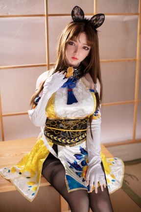 巨乳 美 少女ラブドール Real girl DS8 ヘッド 158cm Eカップ ボディ素材選択可能【C工場】 巨乳 美 少女ラブドール Real girl DS8 ヘッド 158cm Eカップ ボディ素材選択可能【C工場】