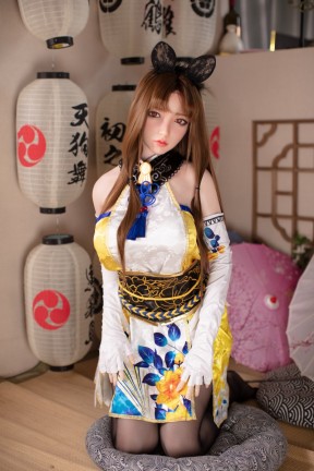 巨乳 美 少女ラブドール Real girl DS8 ヘッド 158cm Eカップ ボディ素材選択可能【C工場】 巨乳 美 少女ラブドール Real girl DS8 ヘッド 158cm Eカップ ボディ素材選択可能【C工場】