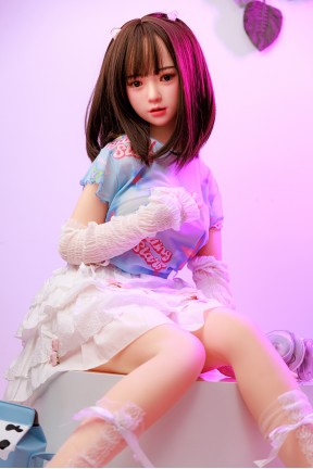 人気 ラブドール Real girl-R102ヘッド145cm Dカップ tpe製ボディ+シリコンヘッド 人気 ラブドール Real girl-R102ヘッド145cm Dカップ tpe製ボディ+シリコンヘッド