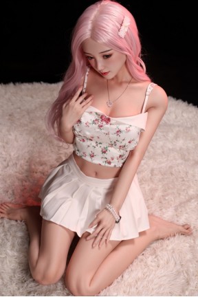 New TPE 美 少女 ラブドール Real girl-R108 ヘッド148cm Cカップ 口開閉機能選択可能 New TPE 美 少女 ラブドール Real girl-R108 ヘッド148cm Cカップ 口開閉機能選択可能