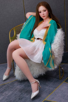 超 乳リアルラブドール Real girl-R111ヘッド 157cm Iカップ tpe製ボディ+シリコンヘッド 超 乳リアルラブドール Real girl-R111ヘッド 157cm Iカップ tpe製ボディ+シリコンヘッド