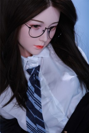 制服リアルラブドール Real girl R111ヘッド 168cm Cカップ 制服リアルラブドール Real girl R111ヘッド 168cm Cカップ