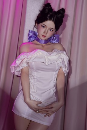 等身大 美人妻 ダッチワイフ Realgirl  R117ヘッド 157cm Cカップ 等身大 美人妻 ダッチワイフ Realgirl  R117ヘッド 157cm Cカップ