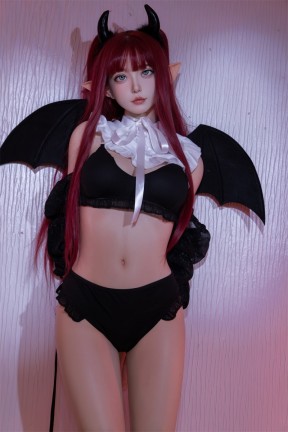 等身 大 ダッチワイフ Real girl R63ヘッド157cm Cカップ ボディーとヘッド材質など選択可能 等身 大 ダッチワイフ Real girl R63ヘッド157cm Cカップ ボディーとヘッド材質など選択可能