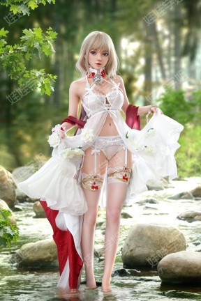 フルシリコン セックス ラブドール 148cm Cカップ R83ヘッド ッドとボディの材質選択可能 Real girl フルシリコン セックス ラブドール 148cm Cカップ R83ヘッド ッドとボディの材質選択可能 Real girl