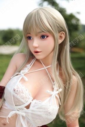 フルシリコン セックス ラブドール 148cm Cカップ R83ヘッド ッドとボディの材質選択可能 Real girl フルシリコン セックス ラブドール 148cm Cカップ R83ヘッド ッドとボディの材質選択可能 Real girl