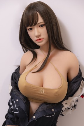 DOLLSHOP アダルト オーダー メイド ラブドール realgirl R87 157cm Fカップ ボディー及びヘッド材質など選択可能 DOLLSHOP アダルト オーダー メイド ラブドール realgirl R87 157cm Fカップ ボディー及びヘッド材質など選択可能