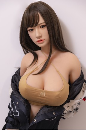 DOLLSHOP アダルト オーダー メイド ラブドール realgirl R87 157cm Fカップ ボディー及びヘッド材質など選択可能 DOLLSHOP アダルト オーダー メイド ラブドール realgirl R87 157cm Fカップ ボディー及びヘッド材質など選択可能